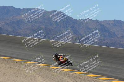 media/Mar-26-2023-CVMA (Sun) [[318ada6d46]]/Race 3 Amateur Supersport Open (Holeshot)/